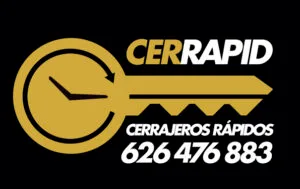 Cerrajeros Arganzuela, Madrid